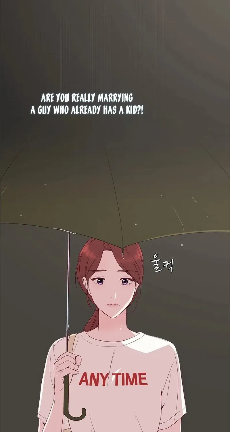 The Reason for a Confession Chapter 20 page 39 - 