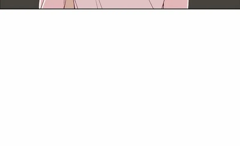 The Reason for a Confession Chapter 20 page 40 - 