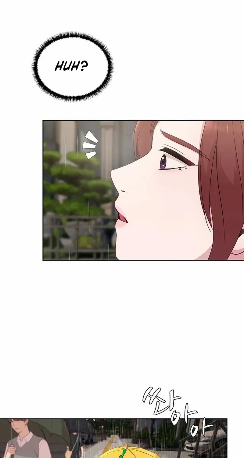 The Reason for a Confession Chapter 20 page 42 - 