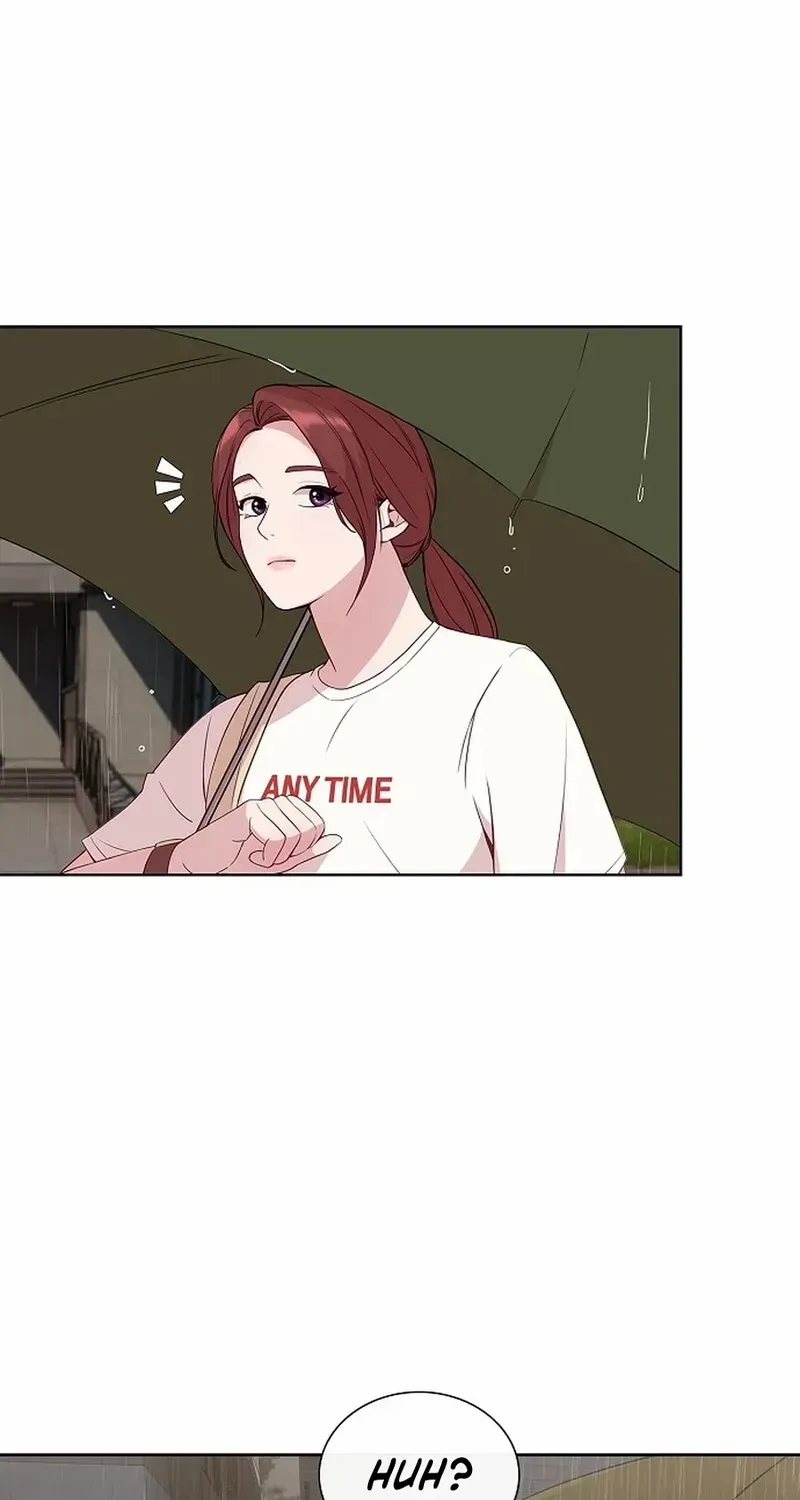 The Reason for a Confession Chapter 20 page 45 - 