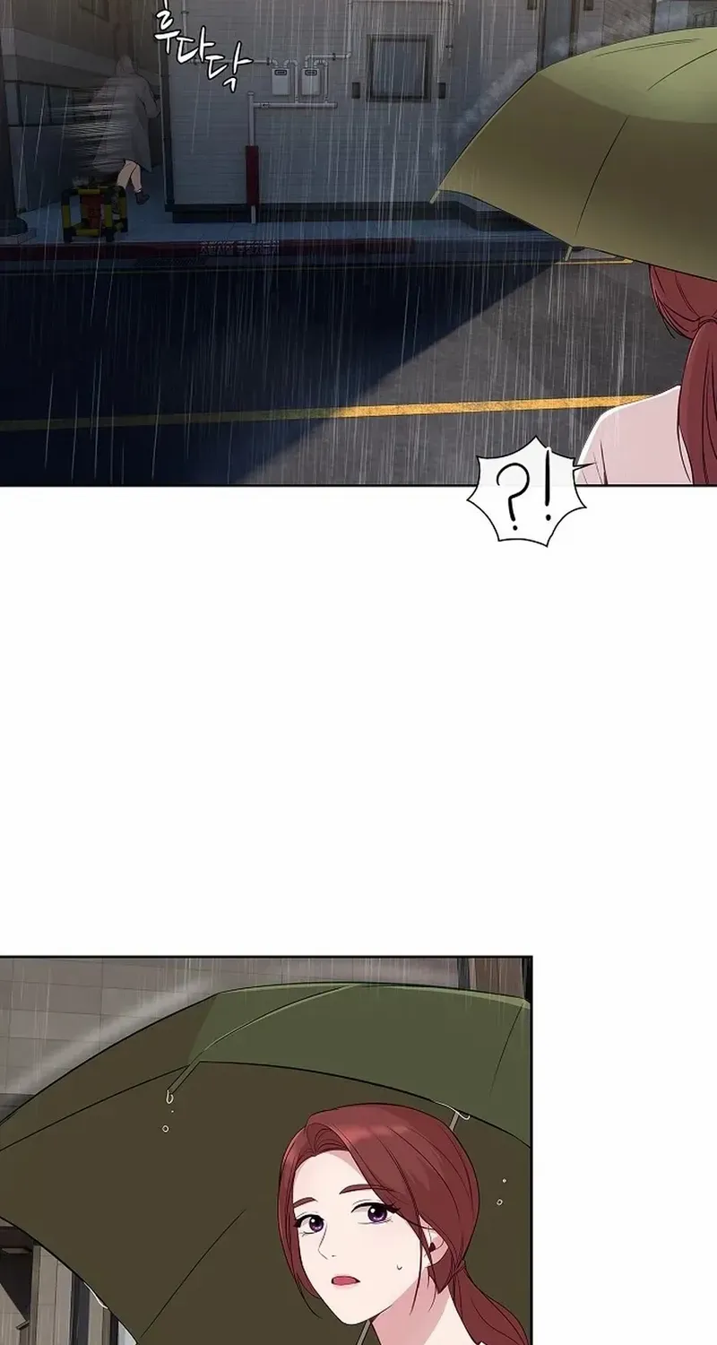 The Reason for a Confession Chapter 20 page 48 - 
