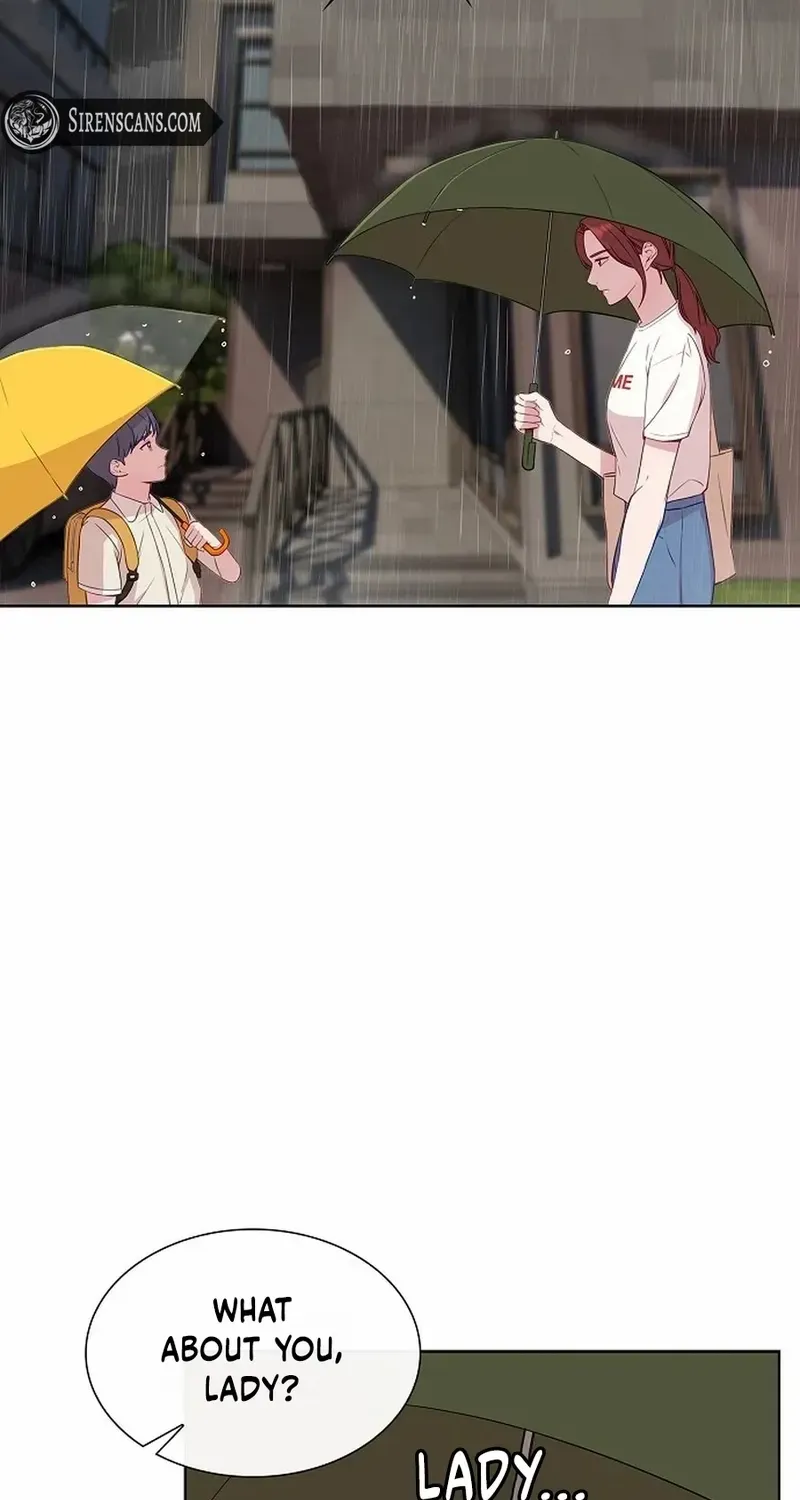 The Reason for a Confession Chapter 20 page 55 - 