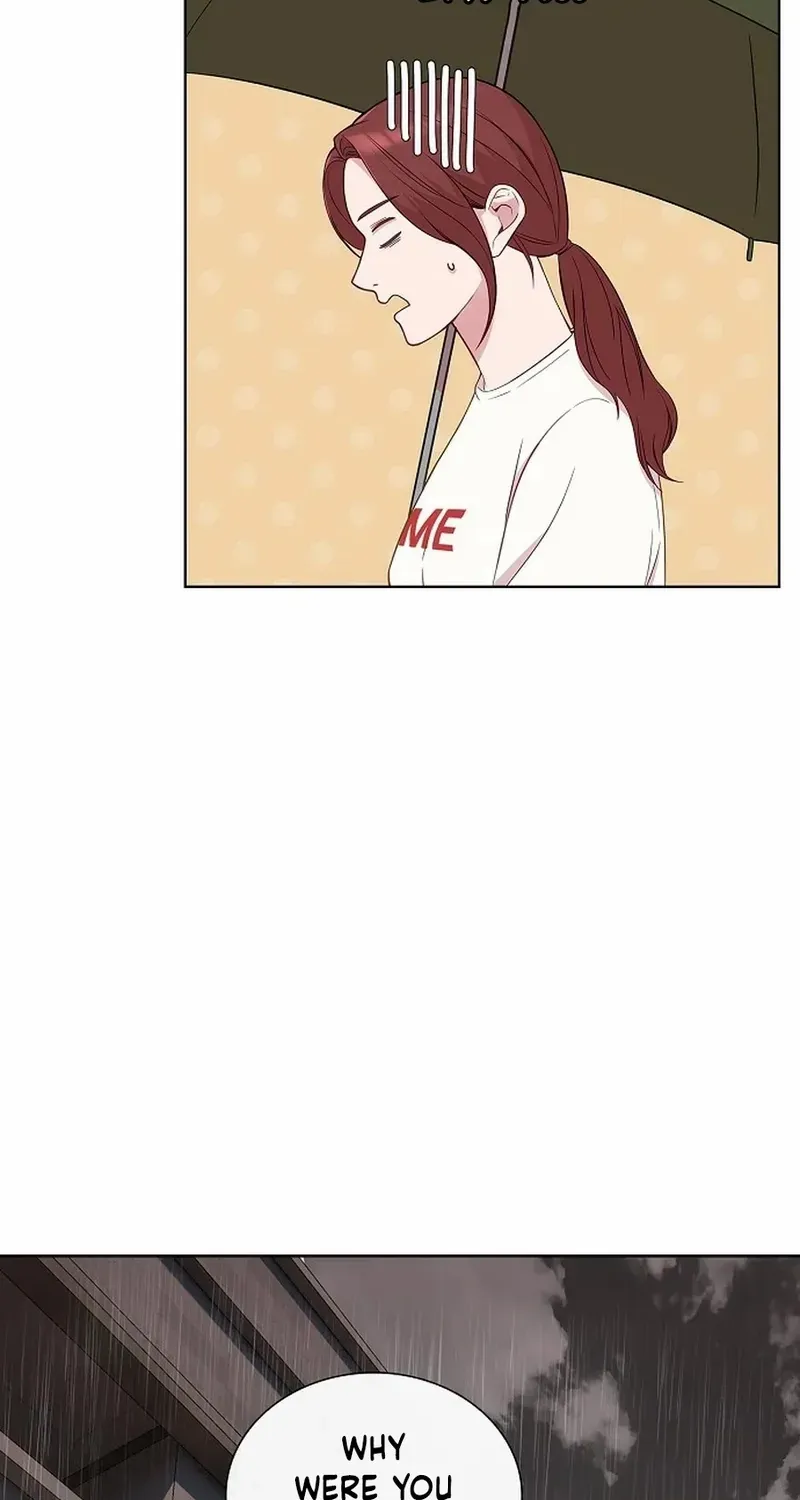 The Reason for a Confession Chapter 20 page 56 - 