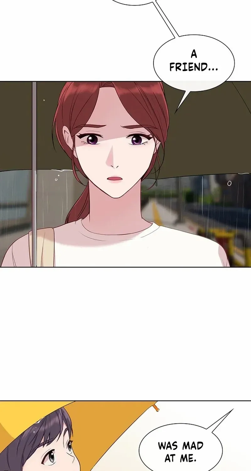 The Reason for a Confession Chapter 20 page 58 - 
