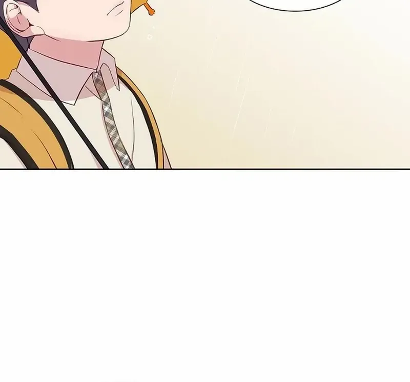 The Reason for a Confession Chapter 20 page 59 - 