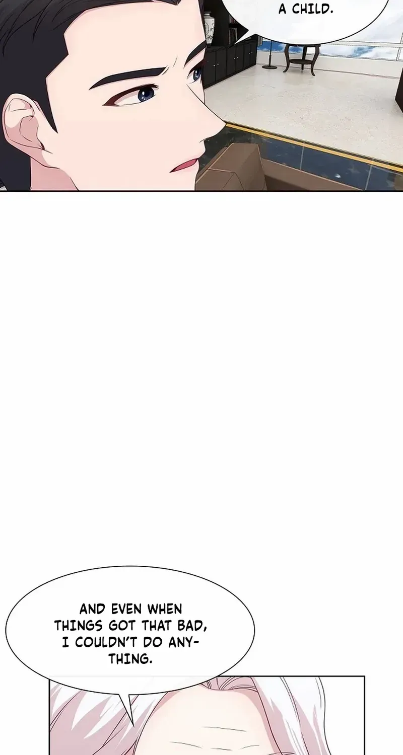 The Reason for a Confession Chapter 20 page 9 - 