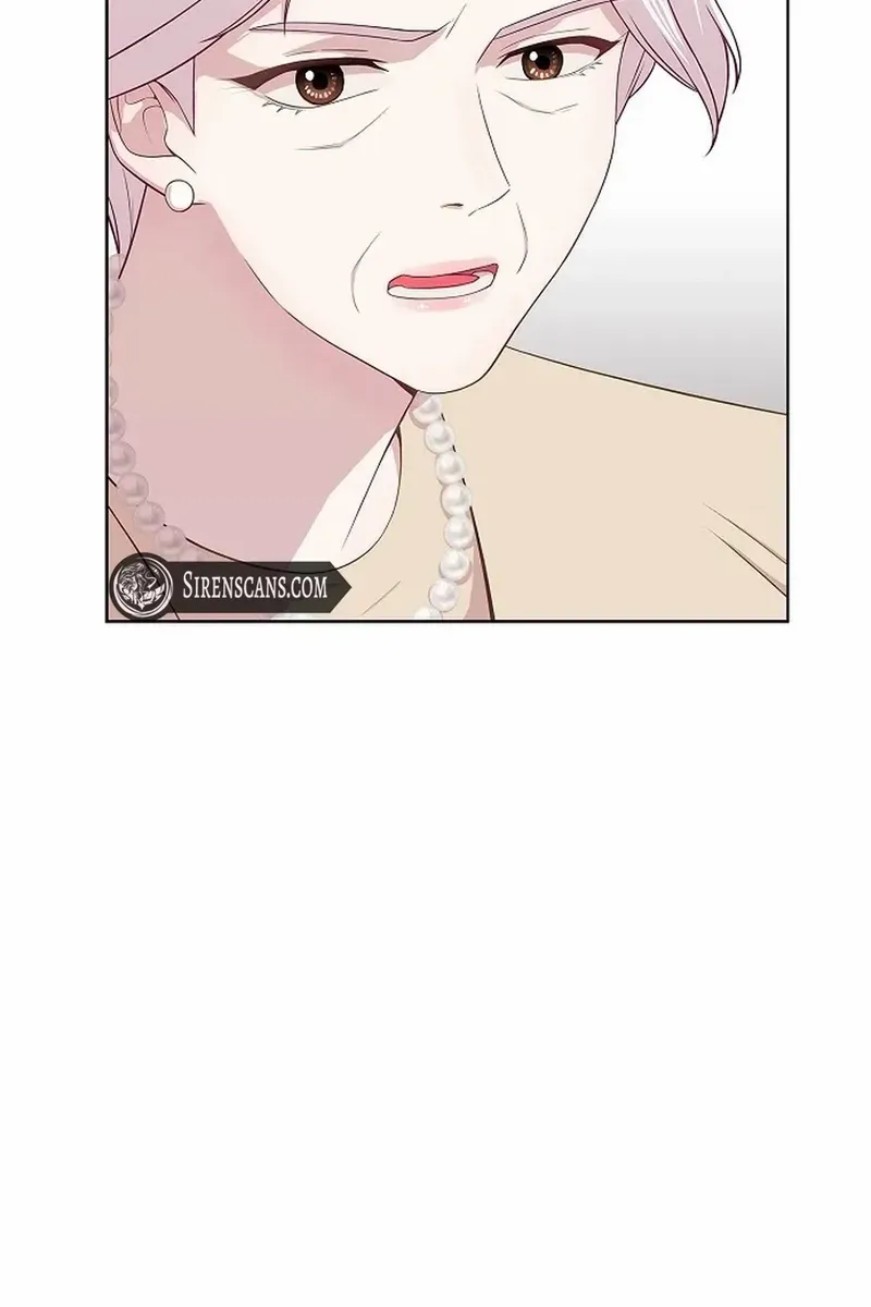 The Reason for a Confession Chapter 20 page 10 - 