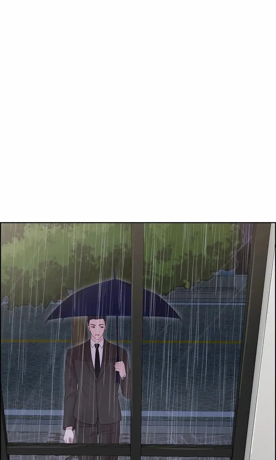 The Reason for a Confession Chapter 21 page 17 - 