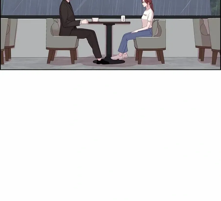 The Reason for a Confession Chapter 21 page 22 - 