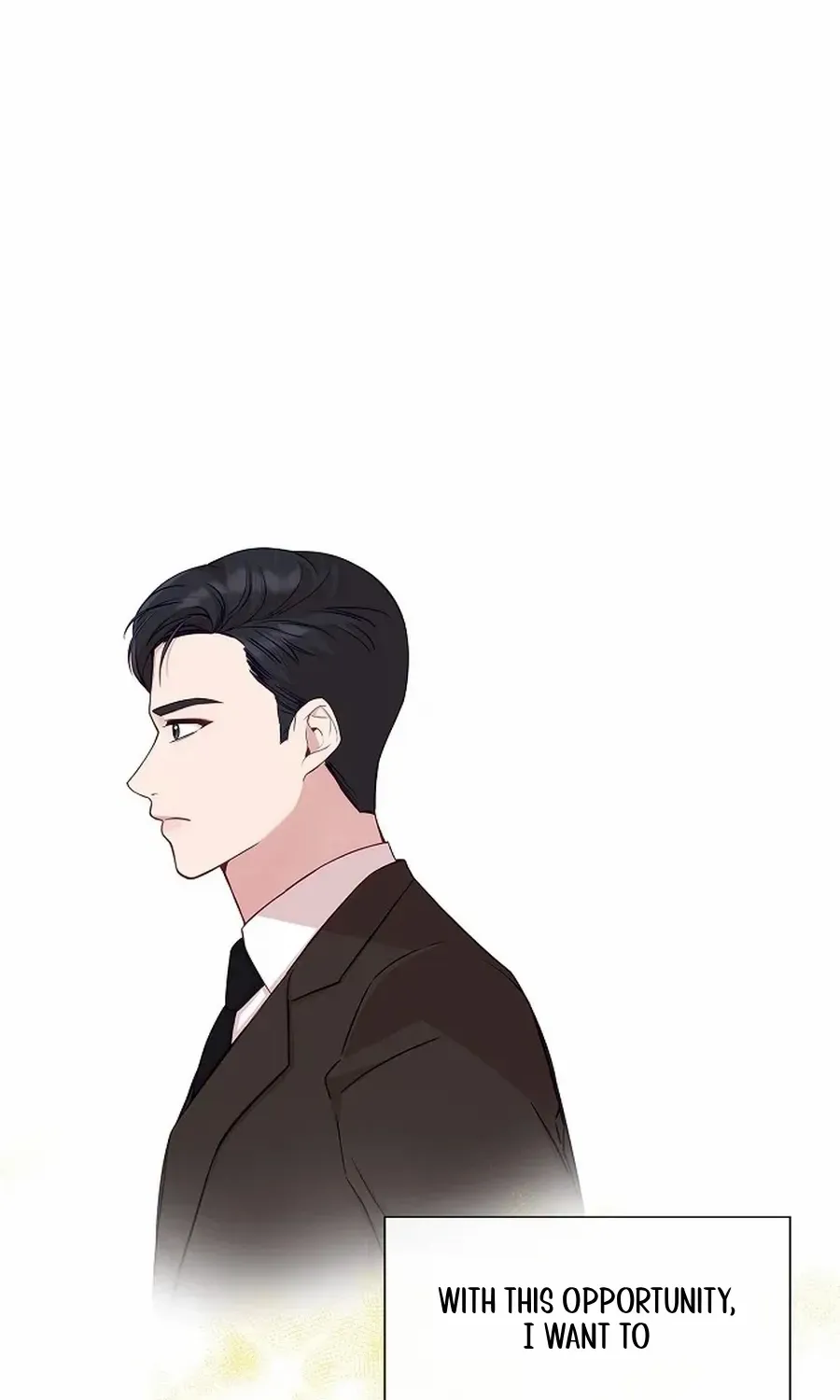 The Reason for a Confession Chapter 21 page 49 - 