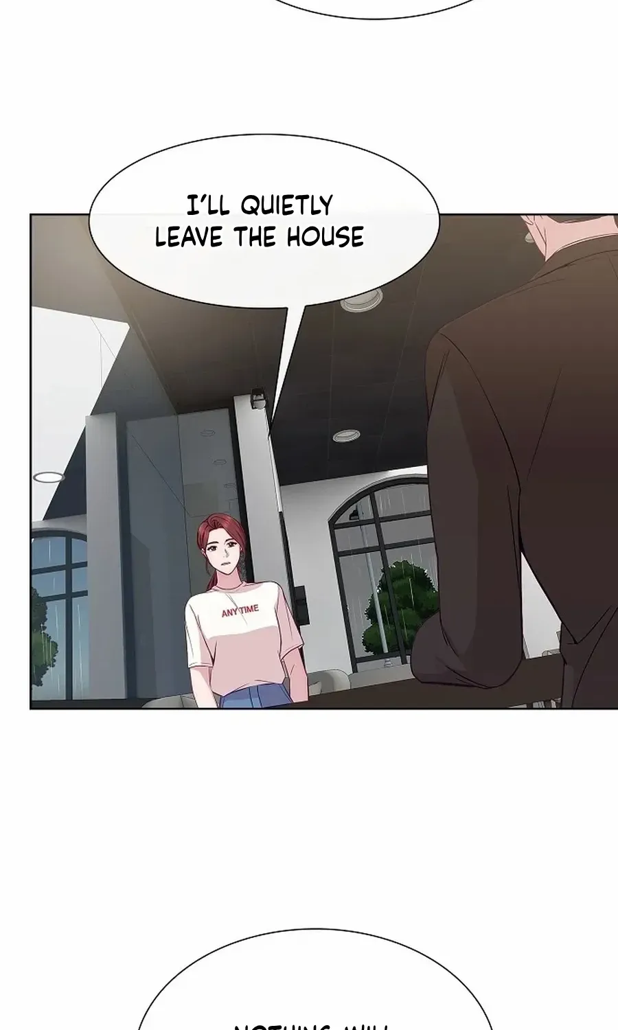 The Reason for a Confession Chapter 21 page 53 - 