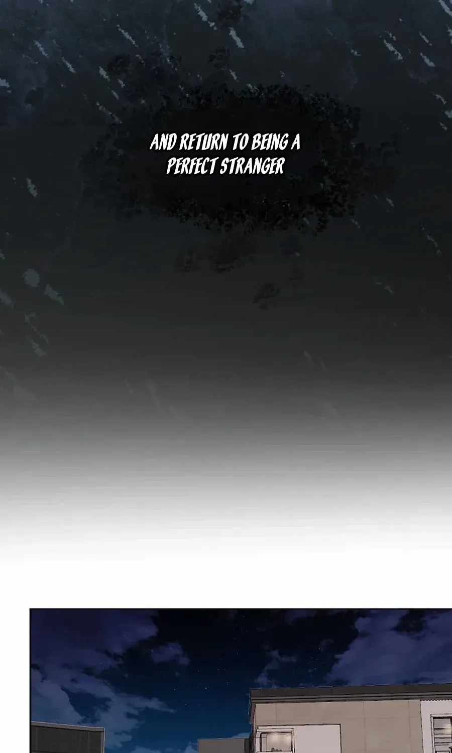 The Reason for a Confession Chapter 21 page 56 - 