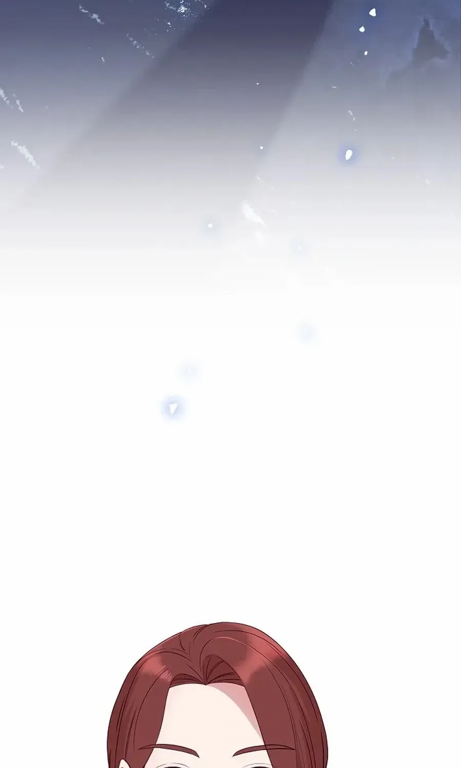 The Reason for a Confession Chapter 21 page 73 - 