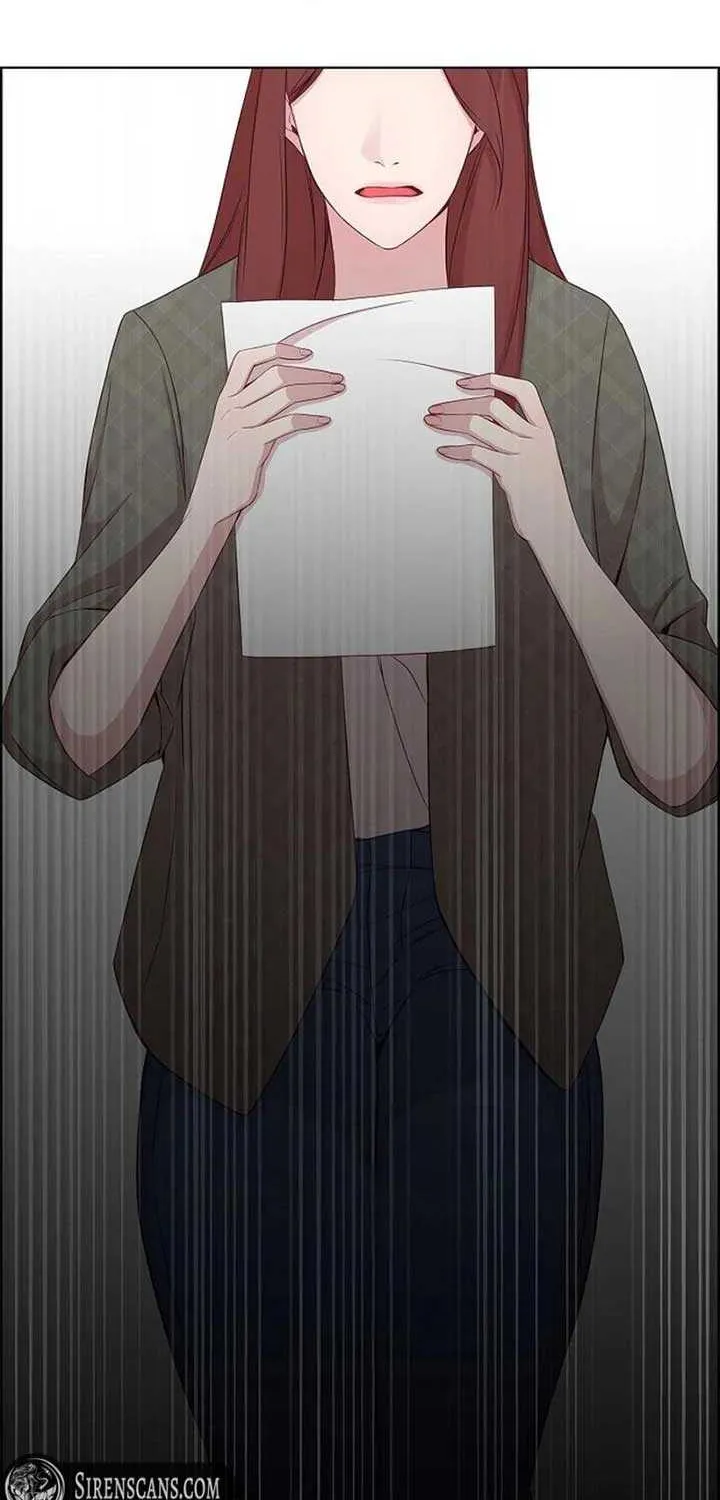 The Reason for a Confession Chapter 22 page 13 - 