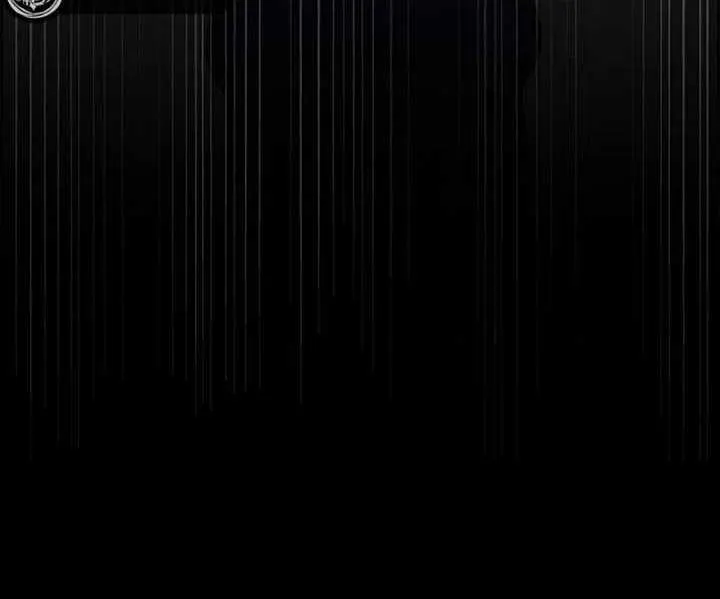 The Reason for a Confession Chapter 22 page 14 - 