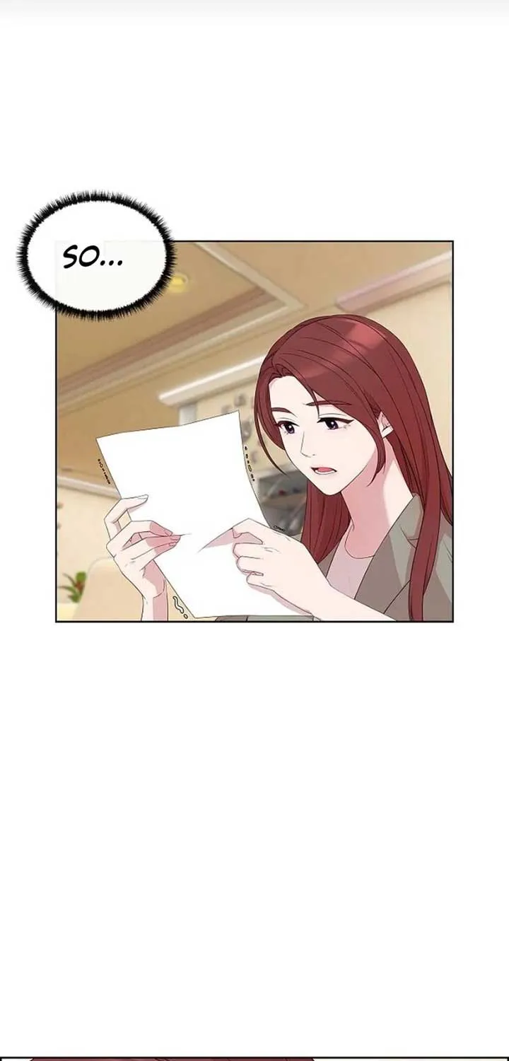 The Reason for a Confession Chapter 22 page 19 - 