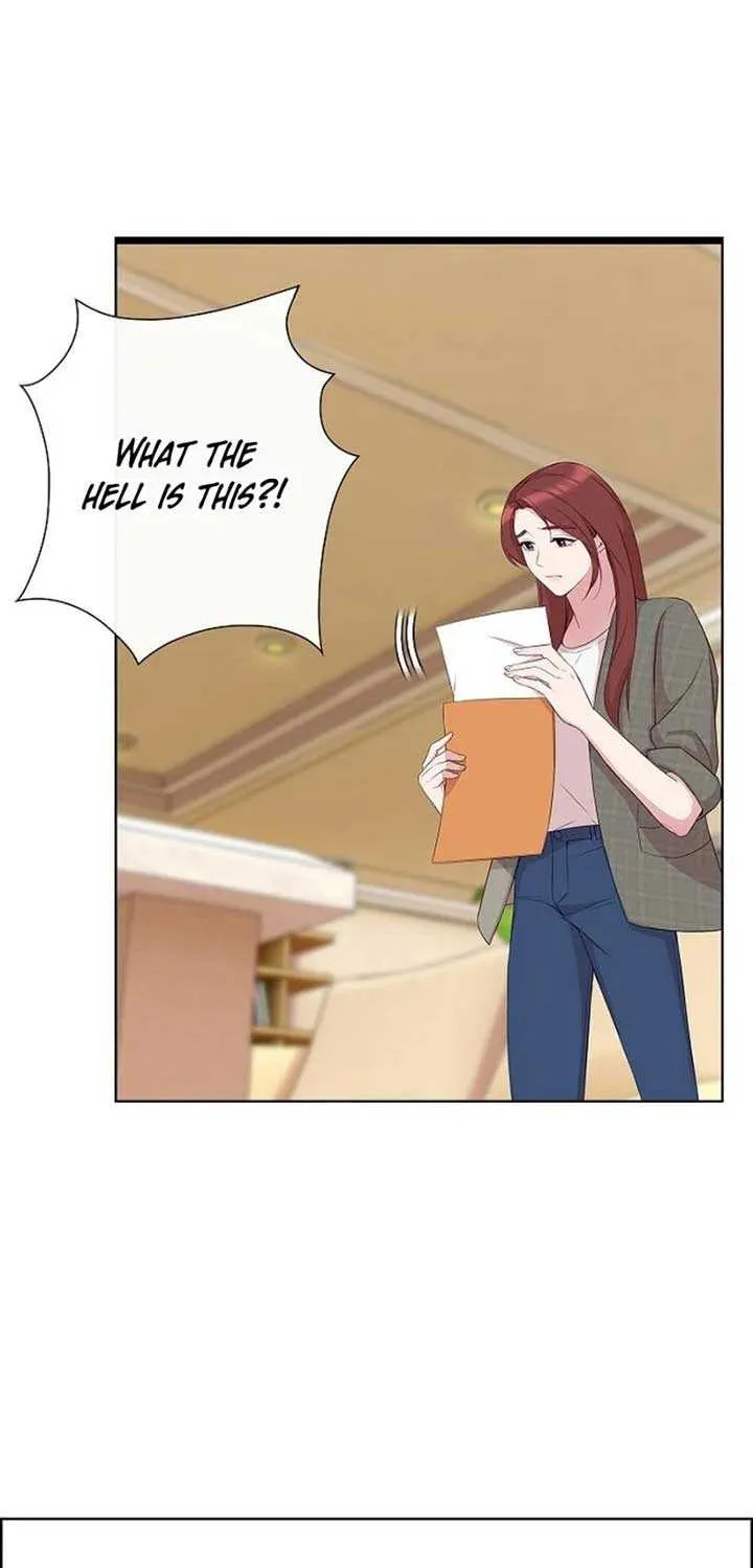 The Reason for a Confession Chapter 22 page 24 - 