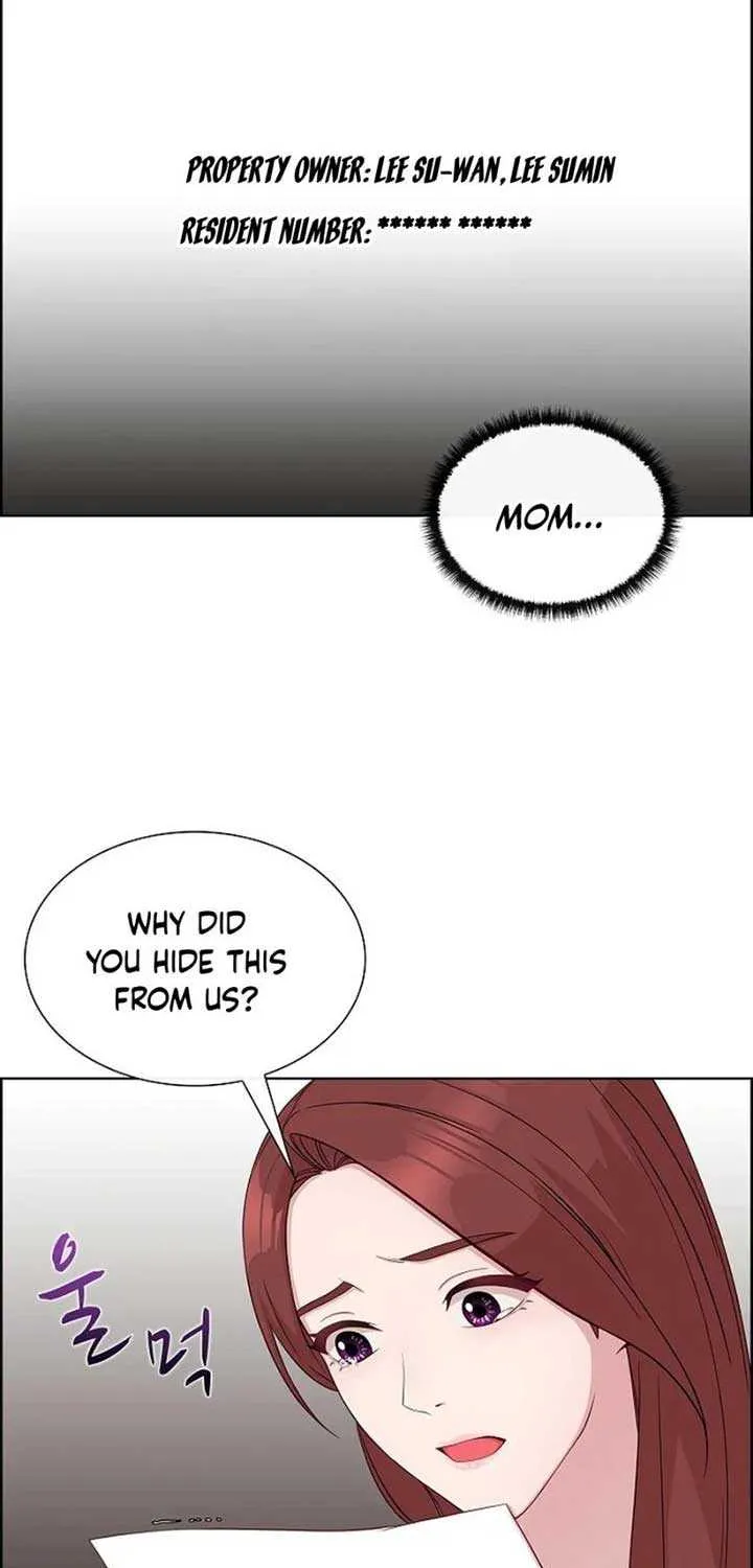 The Reason for a Confession Chapter 22 page 25 - 