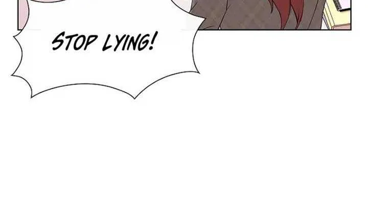 The Reason for a Confession Chapter 22 page 27 - 