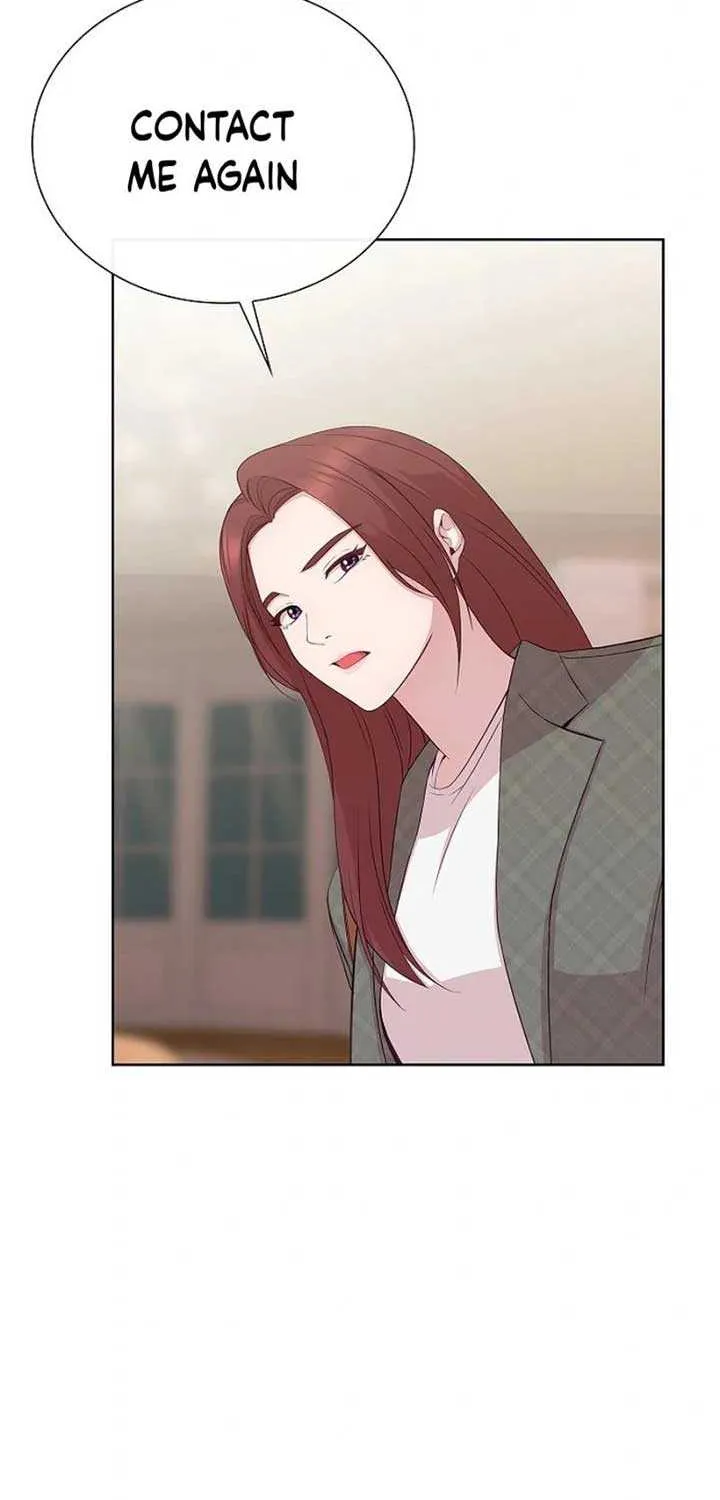 The Reason for a Confession Chapter 22 page 36 - 