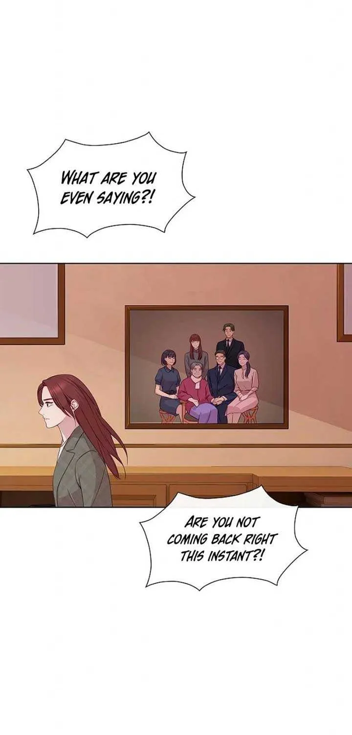 The Reason for a Confession Chapter 22 page 37 - 
