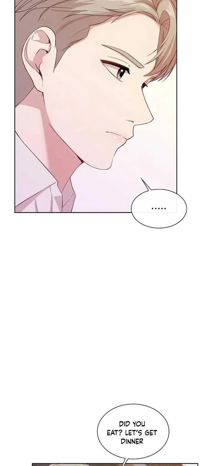 The Reason for a Confession Chapter 22 page 50 - 