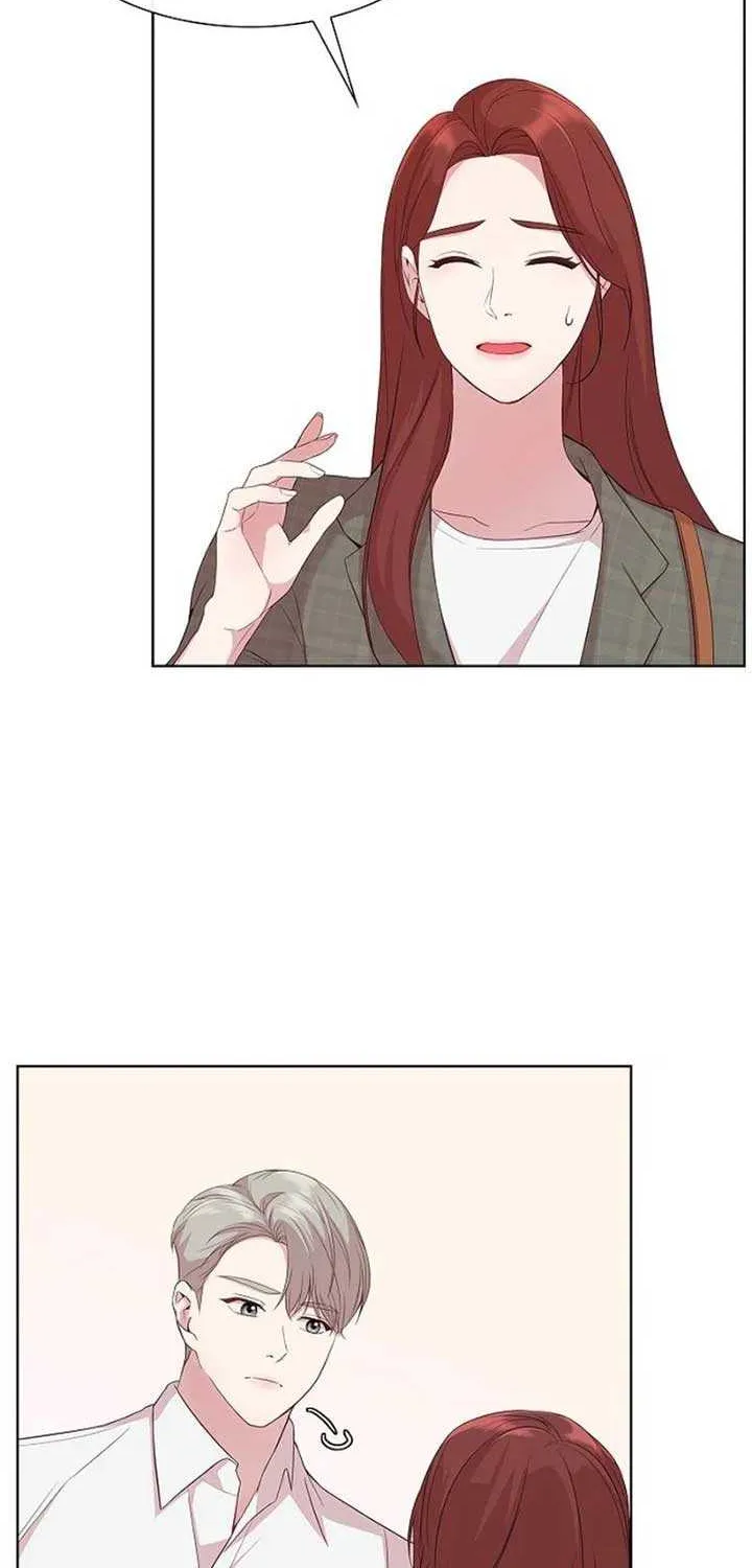 The Reason for a Confession Chapter 22 page 53 - 