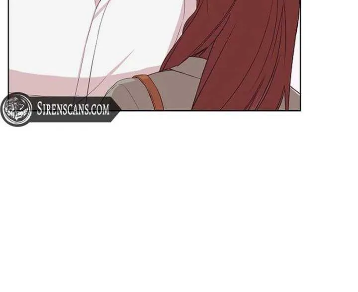 The Reason for a Confession Chapter 22 page 54 - 