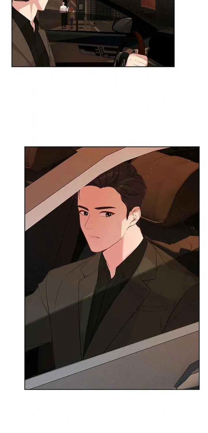 The Reason for a Confession Chapter 22 page 58 - 