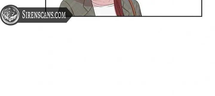 The Reason for a Confession Chapter 22 page 7 - 