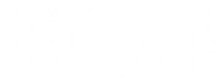 The Reason for a Confession Chapter 22 page 61 - 
