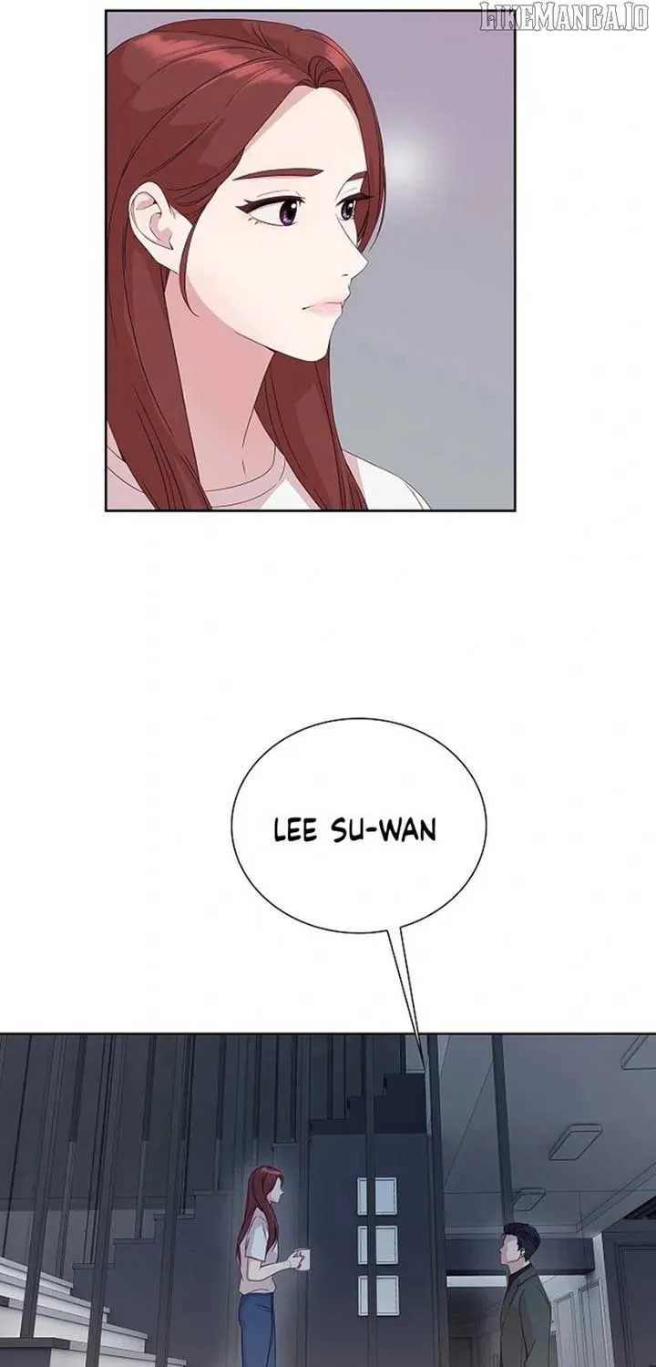 The Reason for a Confession Chapter 22 page 62 - 