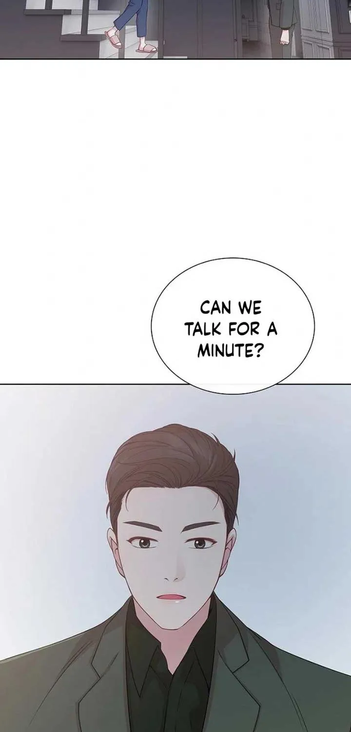 The Reason for a Confession Chapter 22 page 63 - 