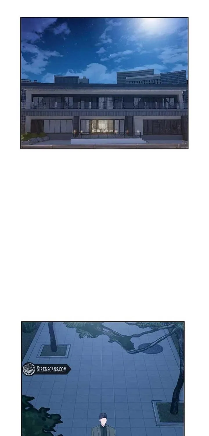 The Reason for a Confession Chapter 23 page 2 - 