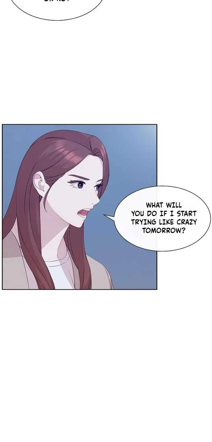 The Reason for a Confession Chapter 23 page 19 - 