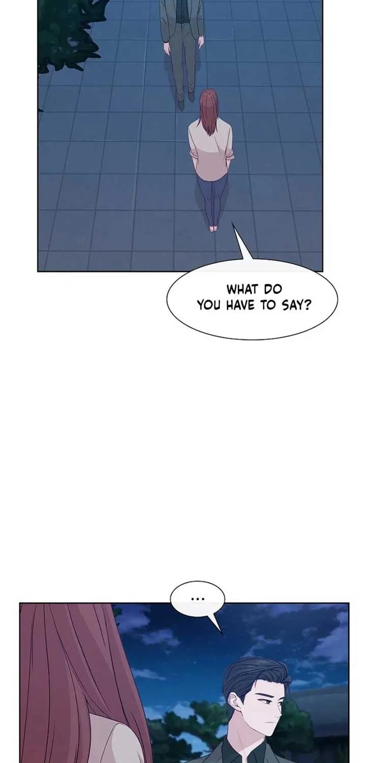 The Reason for a Confession Chapter 23 page 3 - 