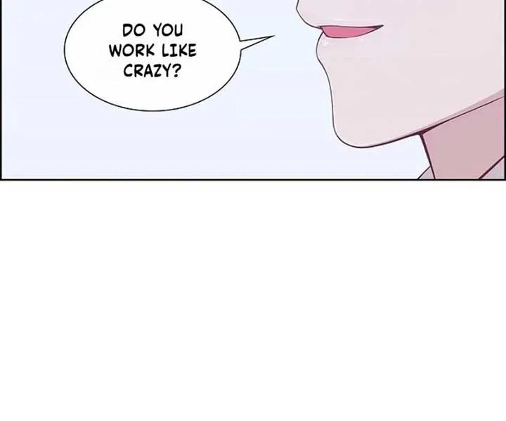 The Reason for a Confession Chapter 23 page 21 - 