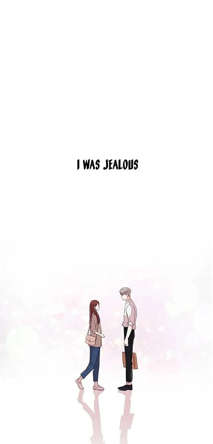 The Reason for a Confession Chapter 23 page 24 - 