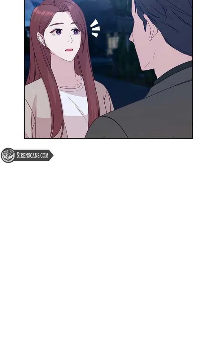 The Reason for a Confession Chapter 23 page 27 - 