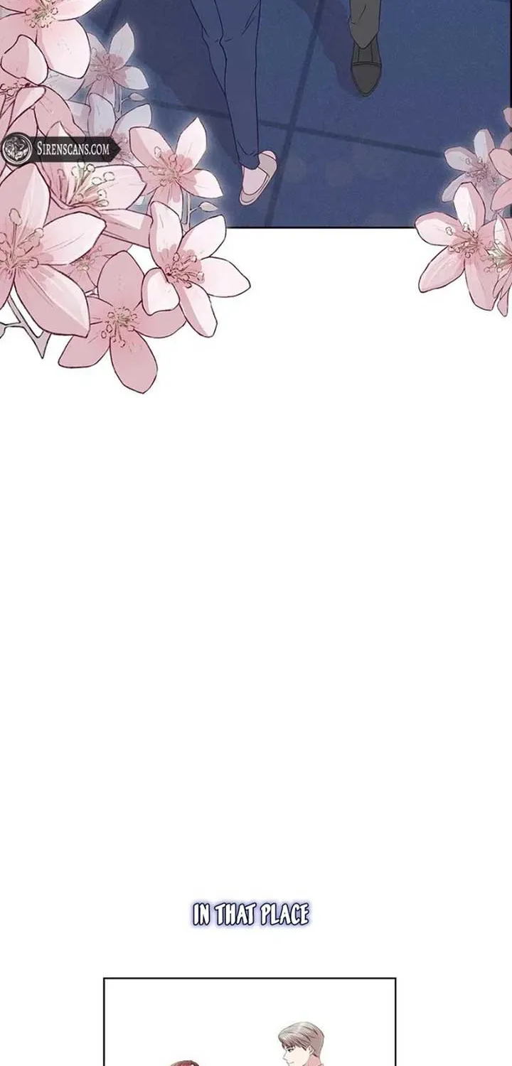 The Reason for a Confession Chapter 23 page 29 - 