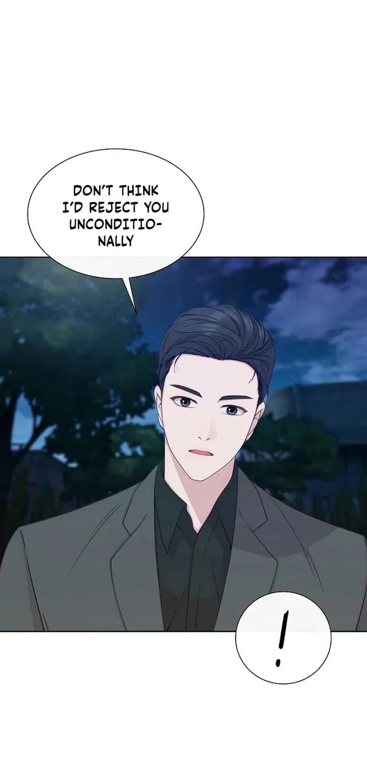 The Reason for a Confession Chapter 23 page 31 - 