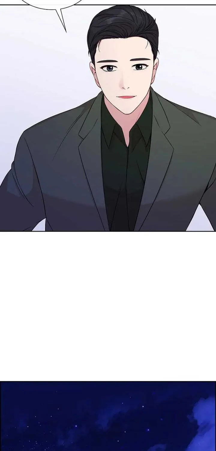 The Reason for a Confession Chapter 23 page 36 - 