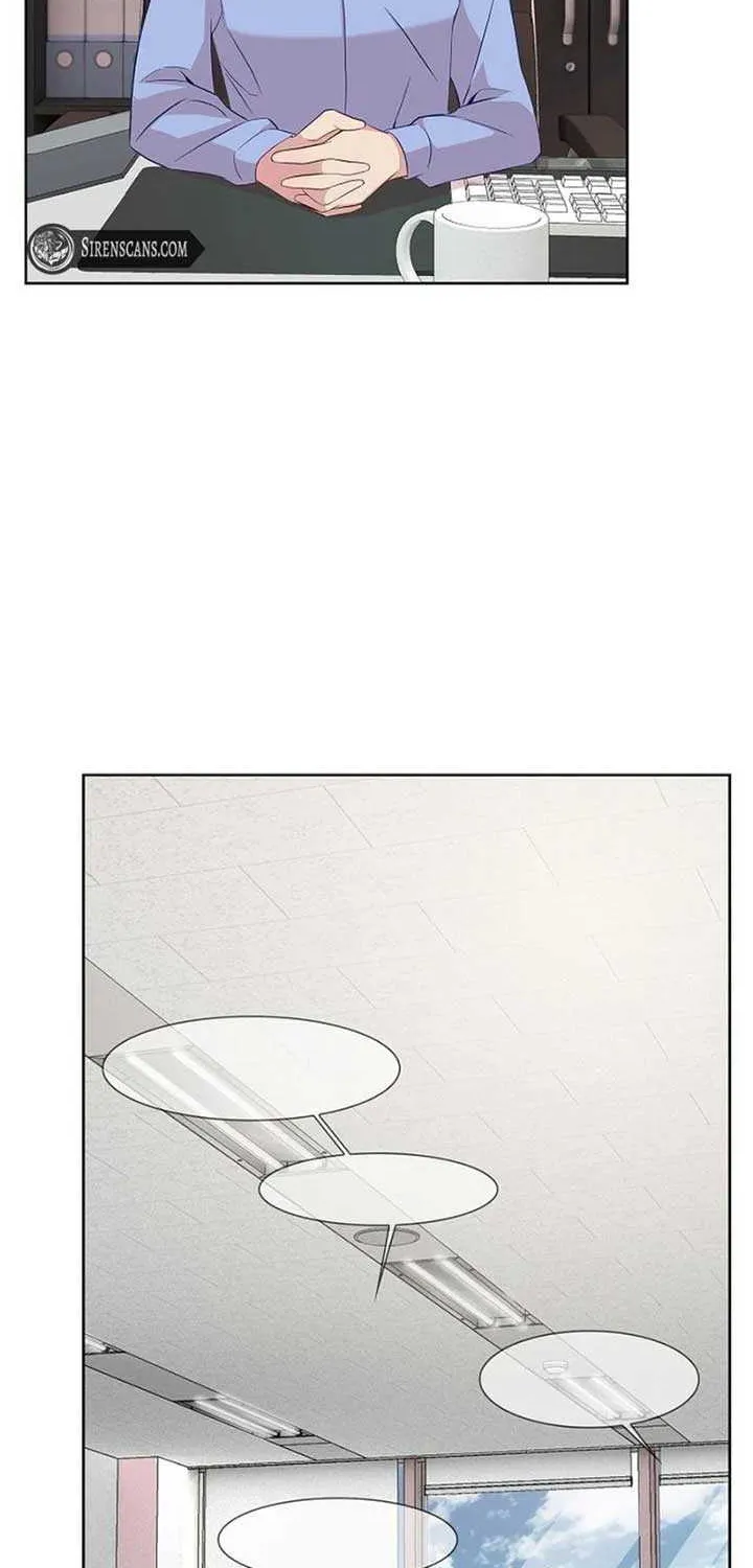 The Reason for a Confession Chapter 23 page 43 - 