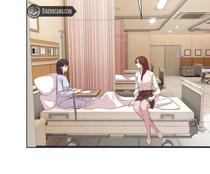 The Reason for a Confession Chapter 23 page 48 - 