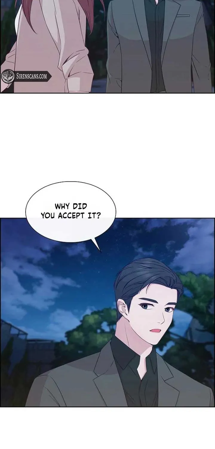 The Reason for a Confession Chapter 23 page 6 - 