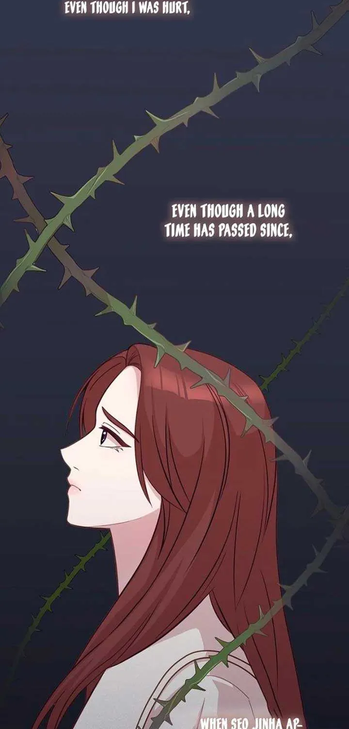 The Reason for a Confession Chapter 23 page 59 - 