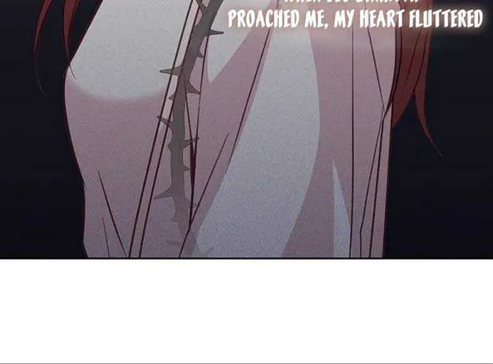 The Reason for a Confession Chapter 23 page 60 - 