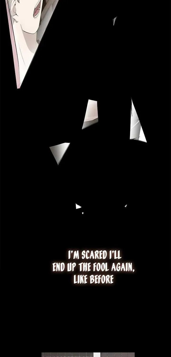 The Reason for a Confession Chapter 23 page 62 - 