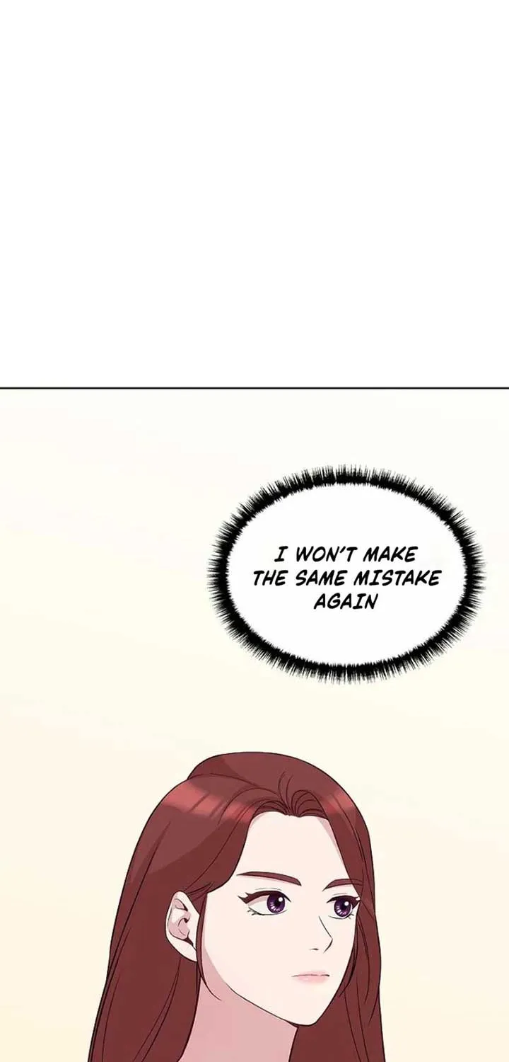 The Reason for a Confession Chapter 23 page 64 - 