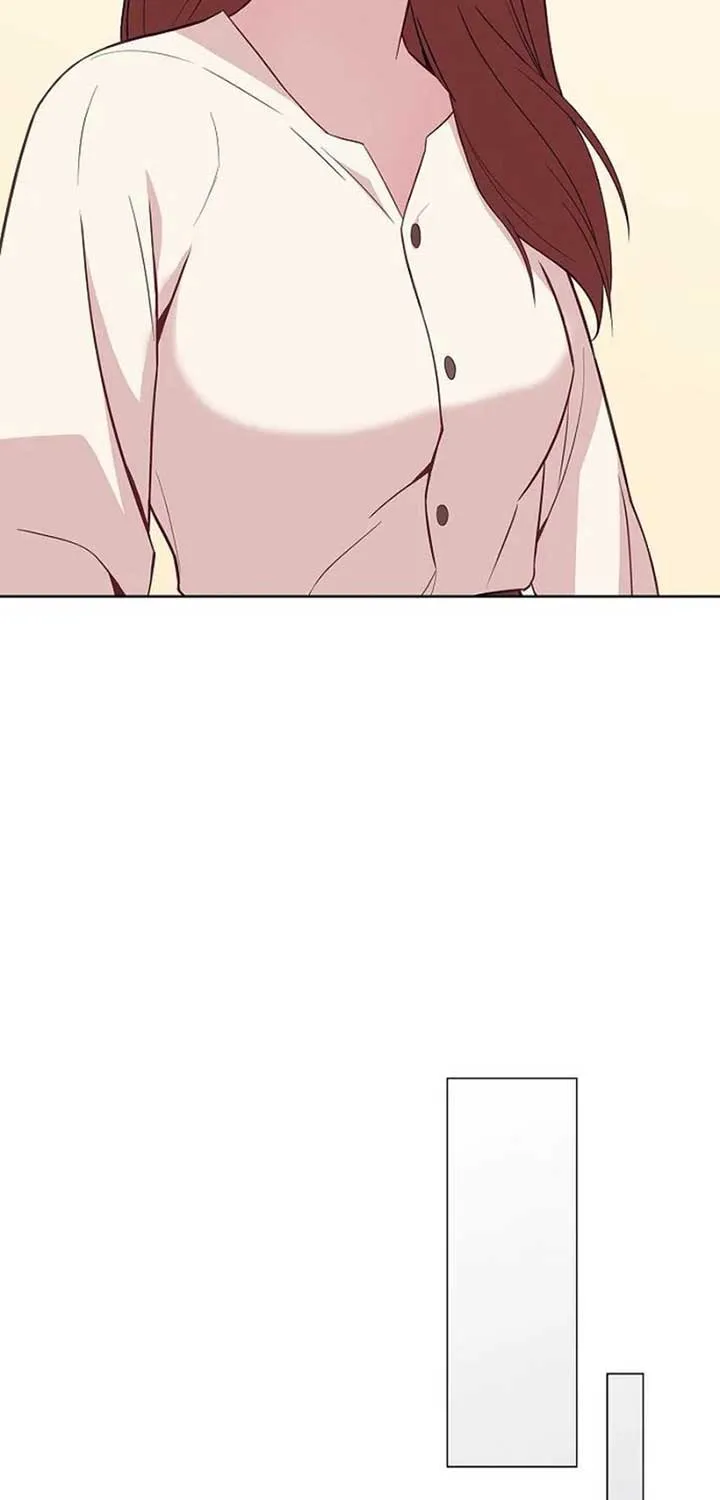 The Reason for a Confession Chapter 23 page 65 - 